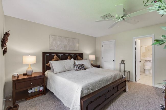 APT-202 - 1320 Nw 20 Th Ave, Condo with 2 bedrooms, 2 bathrooms and null parking in Delray Beach FL | Image 22