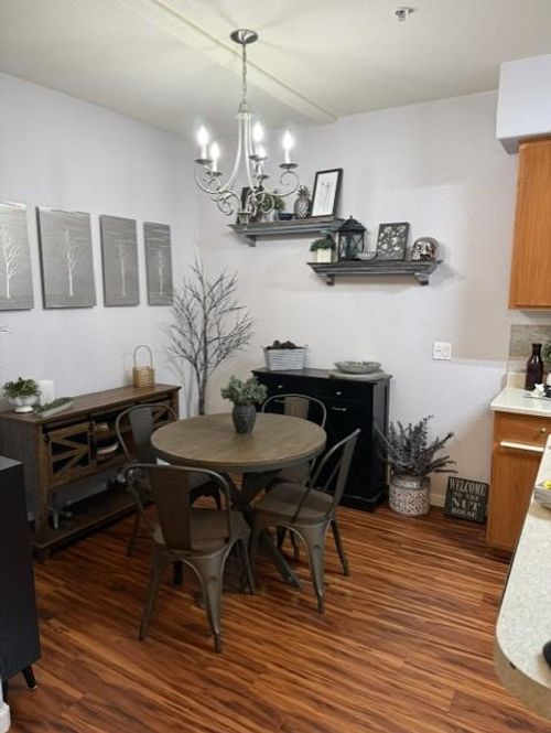 pw101-1211 Whitney Ranch Parkway, Rocklin, CA, 95765 | Card Image