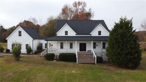 1846 Savage Rd, Bogart, GA, 30622-2968 | Card Image