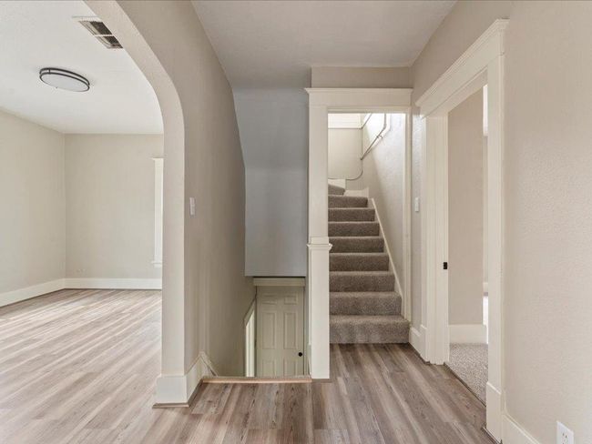 27-DSC04806.jpg | Image 16