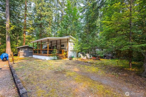 162 1 First St, Deming, WA, 98244 | Card Image