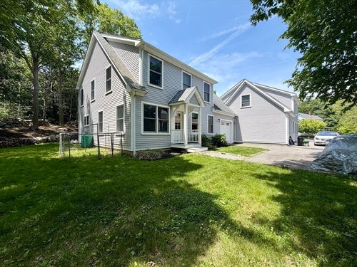 2-59 High St, Rockport, MA, 01966-2160 | Card Image