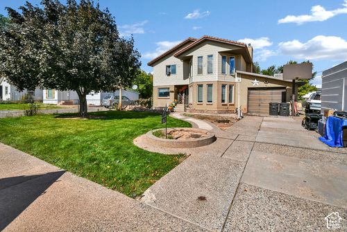 567 200, Richfield, UT, 84701-2321 | Card Image