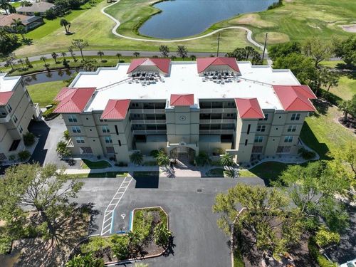 203-10045 Links Ln, ROTONDA WEST, FL, 33947-2330 | Card Image