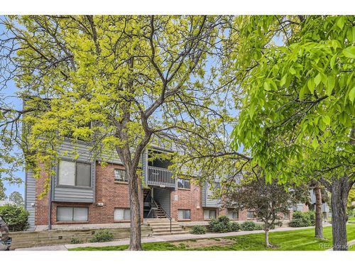 302-3558 S Depew St, Denver, CO, 80235-2831 | Card Image