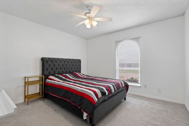1426 Northridge Dr, House other with 4 bedrooms, 3 bathrooms and null parking in Carrollton TX | Image 26