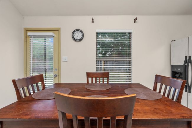 1092 Grand National Blvd, House other with 3 bedrooms, 2 bathrooms and null parking in Fort Worth TX | Image 22