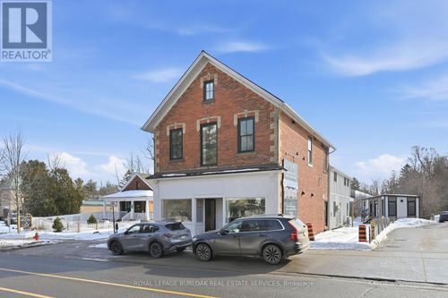 103-280 Wilson Street E, Hamilton (Ancaster), ON, L9G2B9 | Card Image