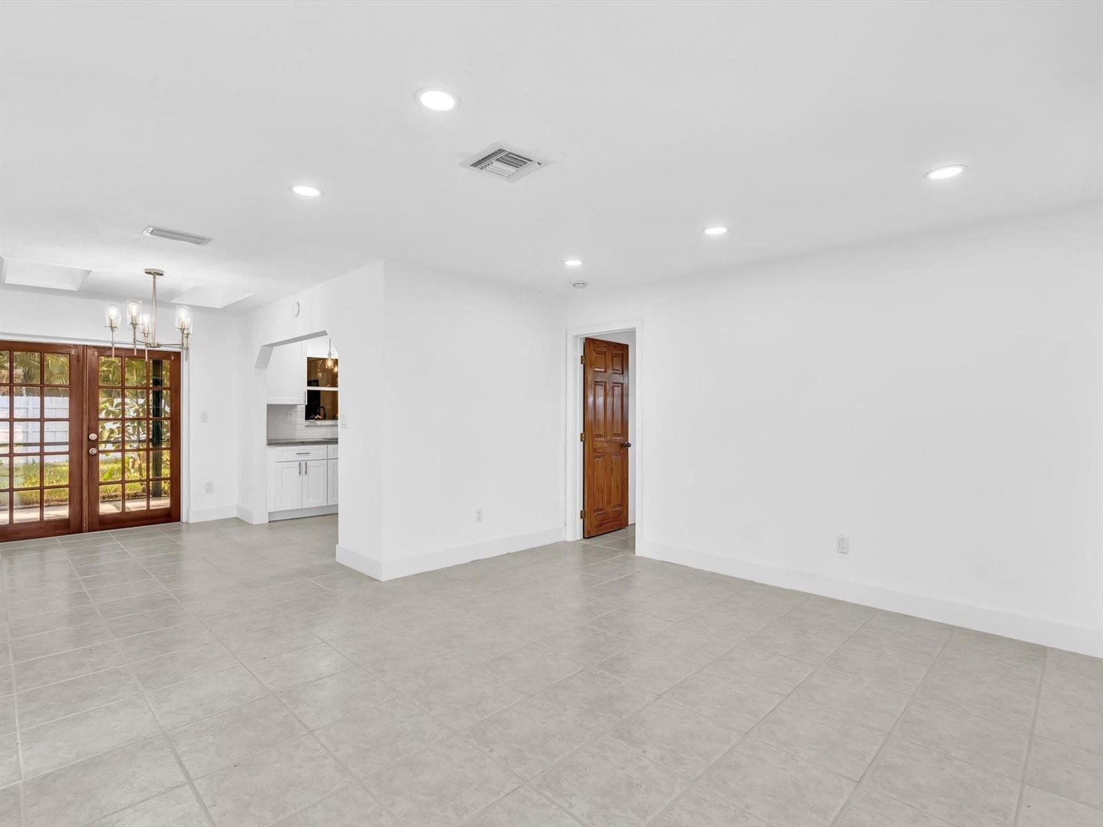 Residential in Fort Lauderdale 3