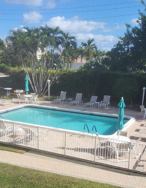 apt-204-2829 Florida Blvd, Delray Beach, FL, 33483-4633 | Card Image