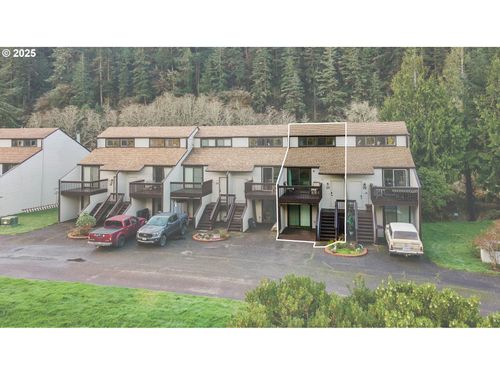 17-43605 State Highway 38, Reedsport, OR, 97467-8720 | Card Image