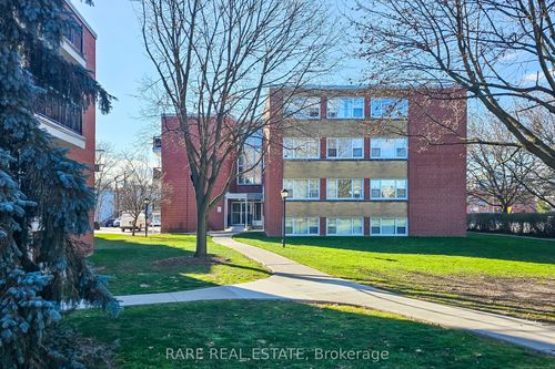 405-2052 Courtland Dr, Burlington, ON, L7R1R8 | Card Image