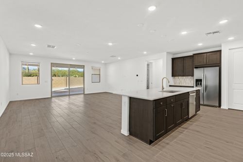 4511 W Tortolita View Cir, Marana, AZ, 85658-0189 | Card Image