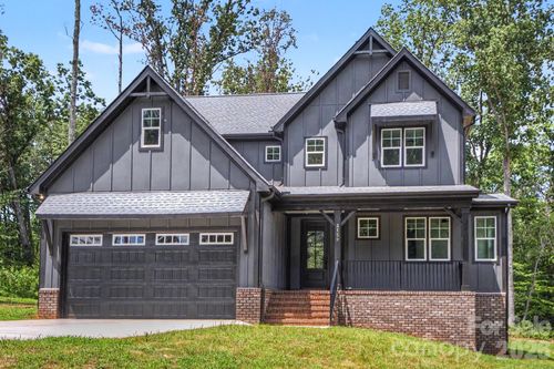 3159 Timber Run Ln, Maiden, NC, 28650-9714 | Card Image