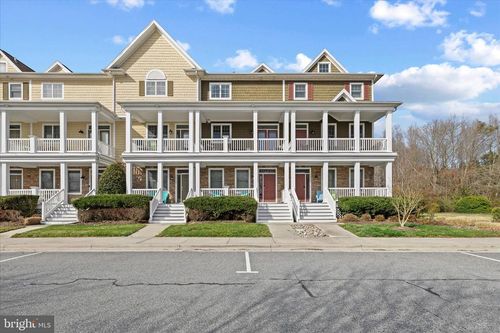 36360 Azalea Ave, SELBYVILLE, DE, 19975-4182 | Card Image