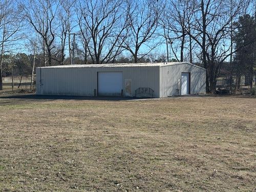 110 Park St, Flippin, AR, 72634-8510 | Card Image