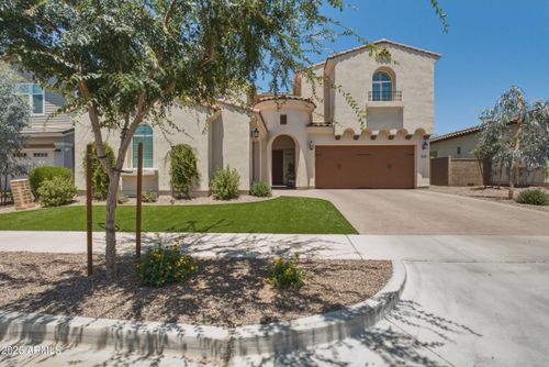 2122 W Rowel Road, Phoenix, AZ, 85085 | Card Image