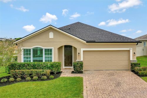 9440 Ivywood St, CLERMONT, FL, 34711-8635 | Card Image