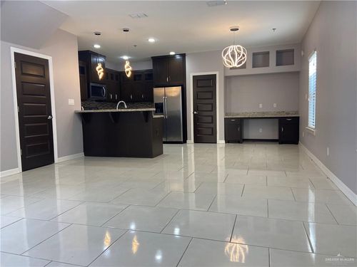 c-1300 E Daffodil, McAllen, TX, 78501-2296 | Card Image