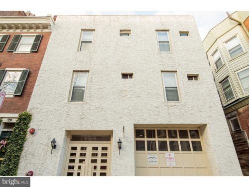 apt-204-2311 Spruce St, PHILADELPHIA, PA, 19103-5592 | Card Image