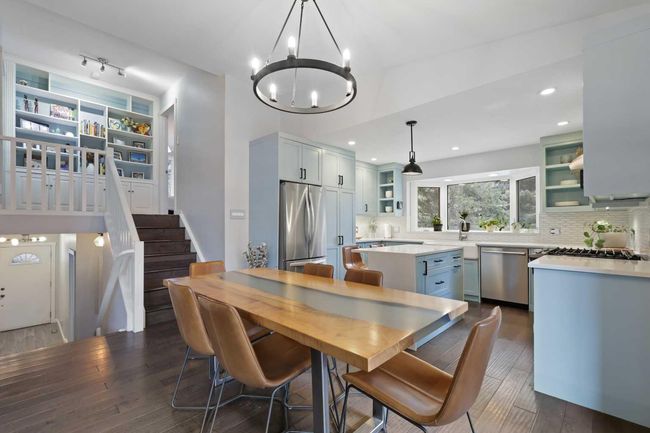 1 Pinewood Crescent, House other with 3 bedrooms, 2 bathrooms and 2 parking in Canmore AB | Image 14