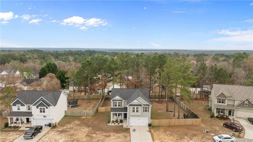 89 N Dakota Ct, Spring Lake, NC, 28390-9204 | Card Image