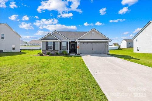 226 Caley St, Kings Mountain, NC, 28086-0109 | Card Image