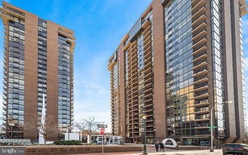 408f-241 S 6th Street, PHILADELPHIA, PA, 19106 | Card Image