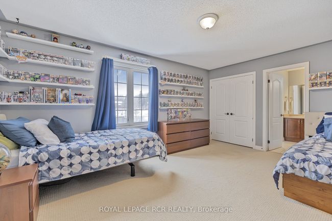 2 Littlebrook Lane, House other with 4 bedrooms, 4 bathrooms and 4 parking in Caledon ON | Image 21