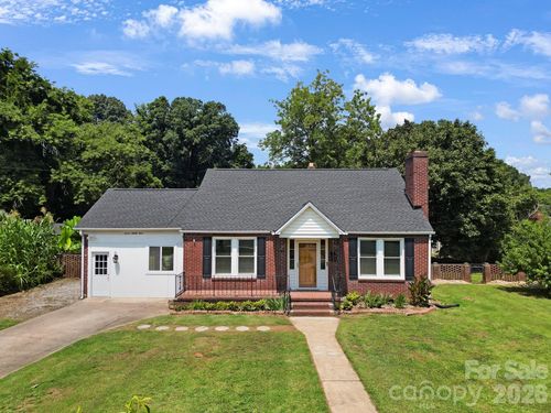 723 N Confederate Ave, Rock Hill, SC, 29730-4648 | Card Image