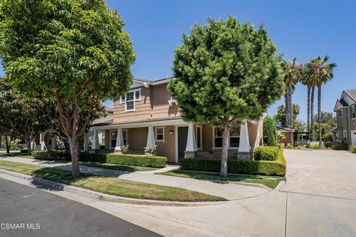340 Town Forest Ct, Camarillo, CA, 93012-7715 | Card Image