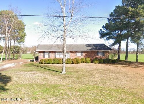 917 Jackson Store Rd, Beulaville, NC, 28518-6817 | Card Image