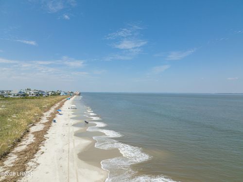 k207-4 Harbor Dr N, Saint Helena Island, SC, 29920-5044 | Card Image