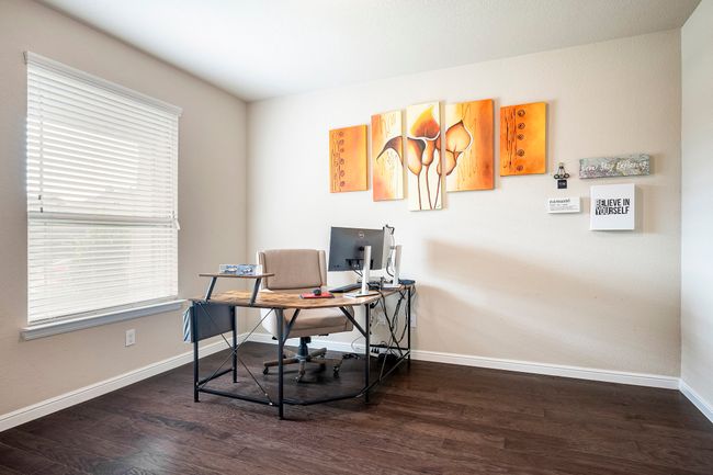 1512 Canary Ln, House other with 4 bedrooms, 4 bathrooms and null parking in Argyle TX | Image 10