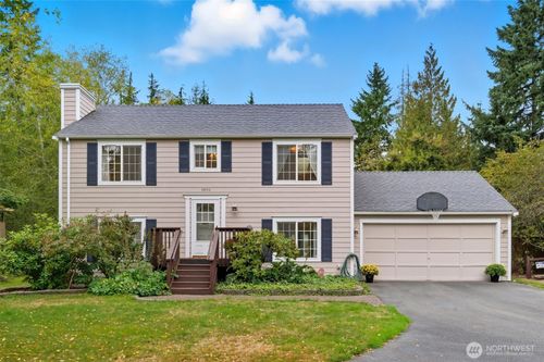 5846 Sw 44th St, Port Orchard, WA, 98367-9106 | Card Image