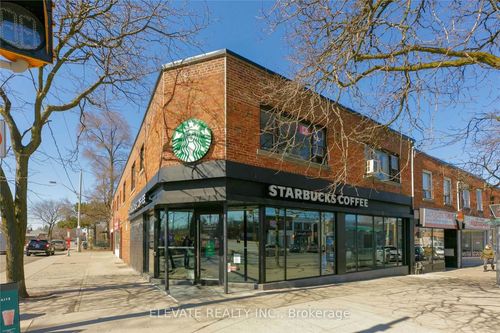 lower-386 Plains Rd, East York, ON, M4J2R3 | Card Image