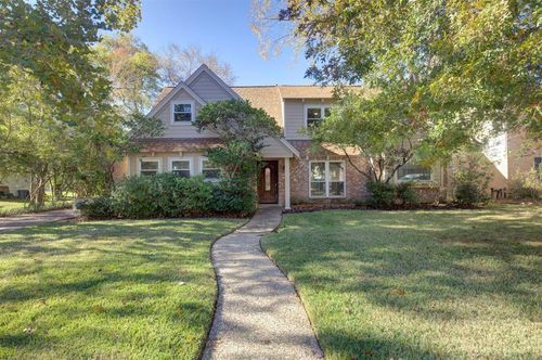 17611 Loring Lane, Spring, TX, 77388 | Card Image