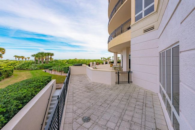 UNIT-101 - 28 Porto Mar, Condo with 4 bedrooms, 5 bathrooms and null parking in PALM COAST FL | Image 8