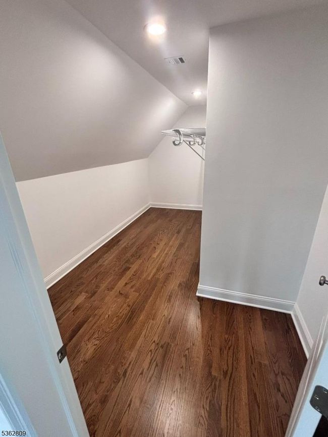 20 Birdie Ln, House other with 3 bedrooms, 2 bathrooms and null parking in Boonton Twp NJ | Image 15