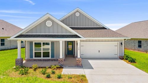 50 Gray Owl Dr E, Freeport, FL, 32439-0409 | Card Image
