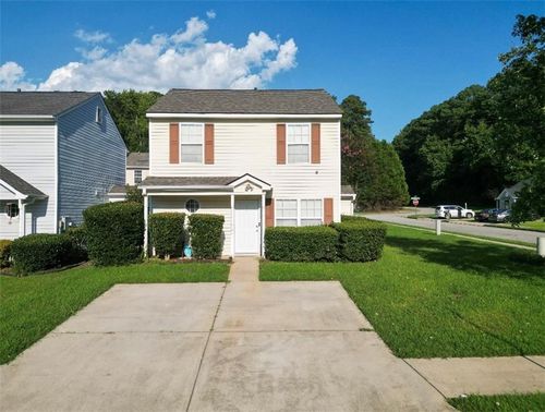 300 Goldenrod Dr, Stockbridge, GA, 30281-7262 | Card Image