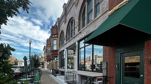 apt-2-1028 S State St, Lockport, IL, 60441-3461 | Card Image