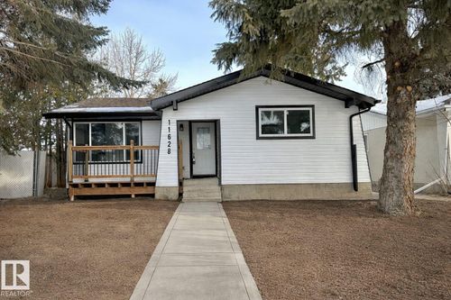 11628 151 Ave Nw, Edmonton, AB, T5X1C6 | Card Image