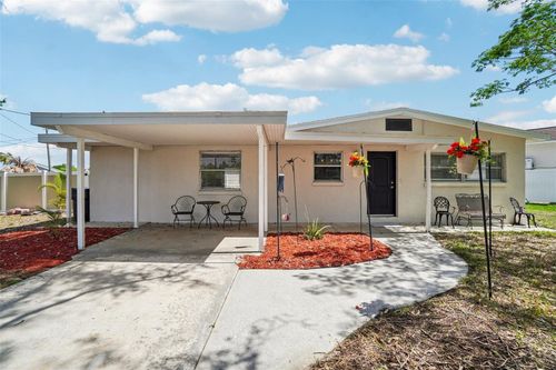 541 Firefly Lane, APOLLO BEACH, FL, 33572 | Card Image