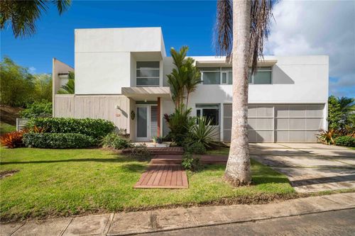 204-LOS ALTOS DEVELOPMEN Ciudad Jardín Gurabo, GURABO, PR, 00777 | Card Image