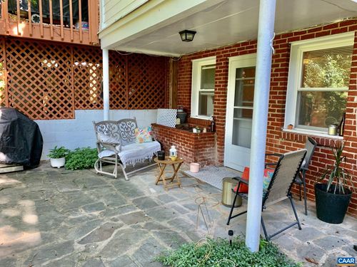 714 Lyons Ave, CHARLOTTESVILLE, VA, 22902 | Card Image