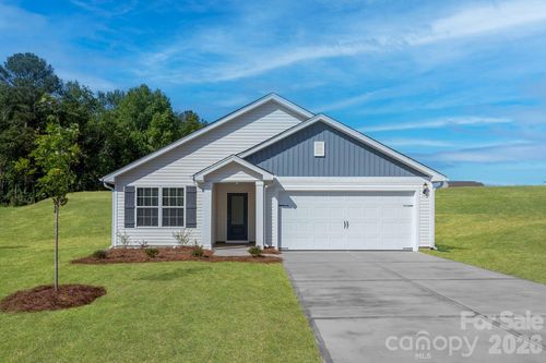 1103 Elyan St, Richburg, SC, 29729-9503 | Card Image