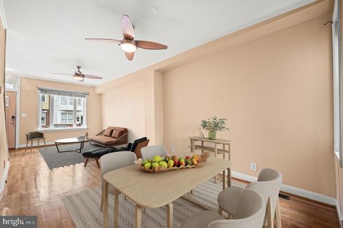 130 W Ritner St, PHILADELPHIA, PA, 19148-4021 | Card Image