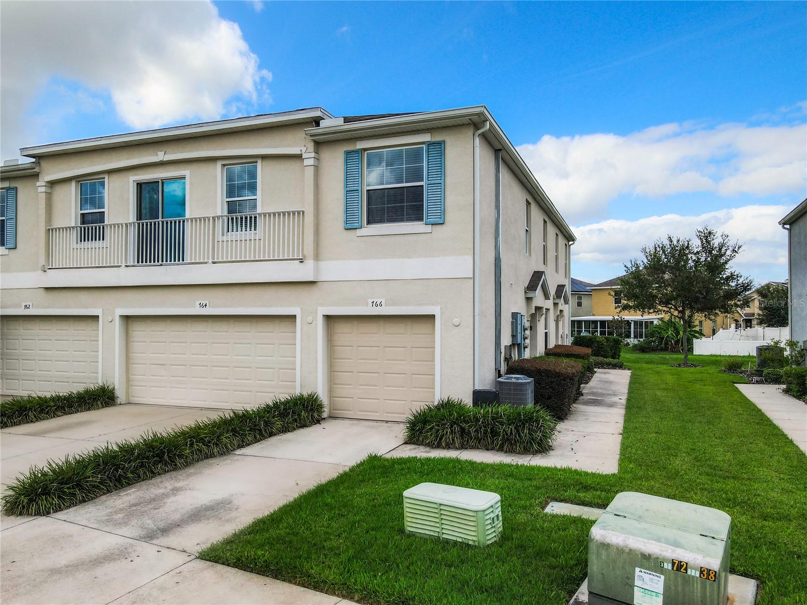 Ashentree Dr, Plant City, FL 33563