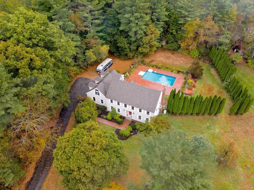 84 Irene Dr, Hollis, NH, 03049-6435 | Card Image